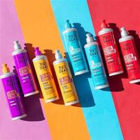 tigi bed head - Kondicionierius dažytiems plaukams Tigi Bed Head Colour Goddess 600 ml - 2 nuotrauka