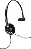 Plantronics EncorePro HW510V