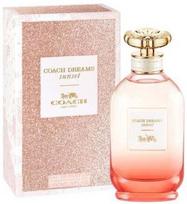 Coach Coach Dreams Sunset EDP kvepalai moterims - 90 ml.