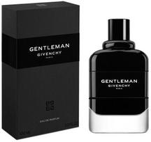gentleman givenchy parfum - Givenchy Gentleman 100ml EDP - 1 nuotrauka