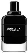 gentleman givenchy parfum - Givenchy Gentleman 100ml EDP - 2 nuotrauka