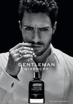 gentleman givenchy parfum - Givenchy Gentleman 100ml EDP - 4 nuotrauka
