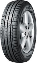 Kleber Transpro 195/60 R16C 99/97H