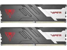 Patriot Viper Venom, DDR5, 16 GB, 5600 MHz