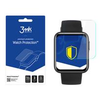 Xiaomi Mi Watch Lite - 3mk Watch, MSP3MK3MK_WATCH_ARC_82_