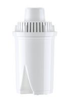 Aquaphor filtro kasetė B100-15 Standard