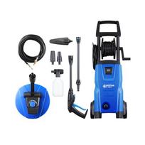  Nilfisk-ALTO C 125.7-6 PAD X-TRA