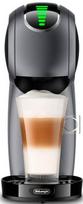 senukai kavos kapsules - DeLonghi Dolce Gusto EDG426.GY Genio Touch - 2 nuotrauka