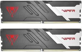 Patriot VIPER VENOM, DDR5, 32 GB, 5600 MHz