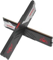 venos 2 - Patriot VIPER VENOM, DDR5, 32 GB, 5600 MHz - 2 nuotrauka