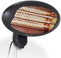 Trotec IR 2000 S