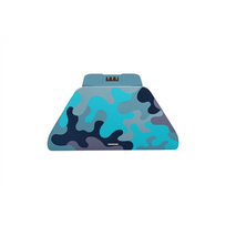 xbox charge - Razer Universal Quick Charging Stand for Xbox Mineral Camo - 2 nuotrauka