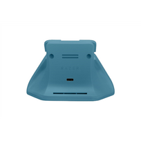 xbox charge - Razer Universal Quick Charging Stand for Xbox Mineral Camo - 3 nuotrauka