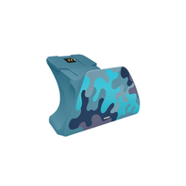xbox charge - Razer Universal Quick Charging Stand for Xbox Mineral Camo - 5 nuotrauka