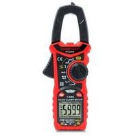  Habotest HT206D