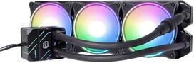Alphacool Eisbaer Pro Aurora 360