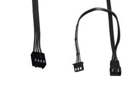 processoriu ausintuvas - Alphacool Eisbaer Pro Aurora 360 - 8 nuotrauka