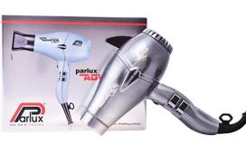 Parlux Advance Light Ceramic Ionic