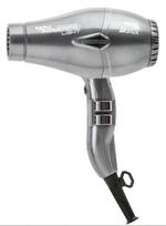plauku dziovintuvai ionic - Parlux Advance Light Ceramic Ionic - 3 nuotrauka