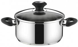 Tescoma Presto 728222, 180 mm, 2 l