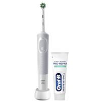 oral b pro - Oral-B Vitality Pro Gifting - 1 nuotrauka