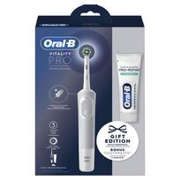 oral b pro - Oral-B Vitality Pro Gifting - 3 nuotrauka