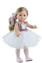 Paola Reina Emma 06094, 42 cm