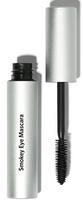 Bobbi Brown Smokey Eye, Black