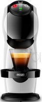 dolce gusto krups - Dolce Gusto Genio S (EDG225.W), baltas (white) - 2 nuotrauka