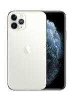 iphone 12 64gb - Apple iPhone 11 Pro 64GB Silver (Sidabrinis) - 3 nuotrauka