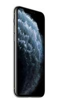 iphone 12 64gb - Apple iPhone 11 Pro 64GB Silver (Sidabrinis) - 4 nuotrauka