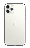 iphone 12 64gb - Apple iPhone 11 Pro 64GB Silver (Sidabrinis) - 5 nuotrauka