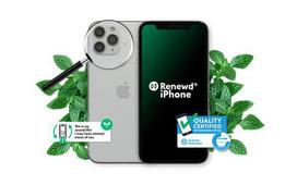 iphone 12 64gb - Apple iPhone 11 Pro 64GB Silver (Sidabrinis) - 10 nuotrauka
