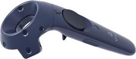 HTC Vive Controller 2.0 (Dark Blue)
