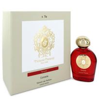 Tiziana Terenzi Tempel Comete EDP 100 ml