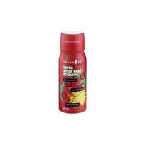 GREENIFY Detox After Party Booster, 60 ml