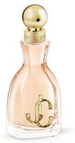 Jimmy Choo I Want Choo EDP 60ml