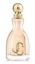 i want choo - Jimmy Choo I Want Choo EDP 60ml - 3 nuotrauka