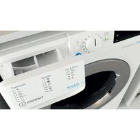 540 - Indesit BDE 86435 9EWS EU - 4 nuotrauka