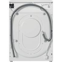 540 - Indesit BDE 86435 9EWS EU - 5 nuotrauka