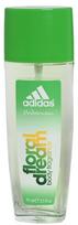 Adidas Floral Dream dezodorantas moterims 75 ml.