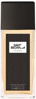 DAVID BECKHAM Classic, 75ml