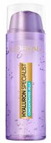 l oreal paris hyaluron - Koncentruotas gelinis drėkiklis su hialurono rūgštimi L'Oreal Paris Hyaluron Specialist, 50 ml - 1 nuotrauka