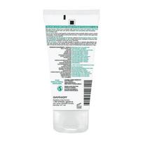 prausiklis garnier - Garnier Hyaluronic Aloe Foam valomosios veido putos - 150 ml. - 2 nuotrauka