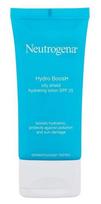 neutrogena hydro boost 50 spf - Neutrogena Hydrating Face Cream drėkinamasis veido kremas 50 ml. - 1 nuotrauka