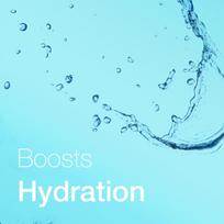 neutrogena hydro boost 50 spf - Neutrogena Hydrating Face Cream drėkinamasis veido kremas 50 ml. - 4 nuotrauka