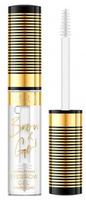 Eveline Brow & Go! Eyebrow Mascara antakių tušas 6 ml. - Transparent