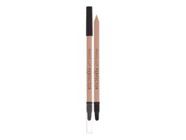 konturavimo piestukas - Dermacol Make-Up Perfector daugiafunkcė maskavimo priemonė veidui 1,5 g. - 03 - 3 nuotrauka