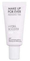 Make Up For Ever Step 1 Primer Hydra Booster 15ml Moterims Makeup Primer