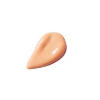 up for ever step - Make Up For Ever Step 1 Primer Hydra Booster 15ml Moterims Makeup Primer - 2 nuotrauka